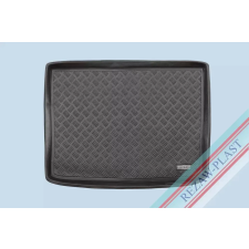 Carcarpit FIAT 500X 2015-0000 CSOMAGTÉRTÁLCA csomagtértálca