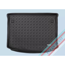 Carcarpit FIAT BRAVO 2007-2016 CSOMAGTÉRTÁLCA csomagtértálca