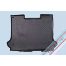 Carcarpit FIAT DOBLO 2001-2009 CSOMAGTÉRTÁLCA csomagtértálca