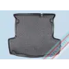 Carcarpit FIAT LINEA 2006-2014 CSOMAGTÉRTÁLCA