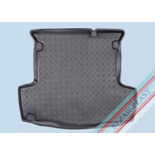Carcarpit FIAT LINEA 2006-2014 CSOMAGTÉRTÁLCA csomagtértálca