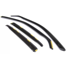 Carcarpit FIAT SEDICI 2005-2013 LÉGTERELŐ légterelő