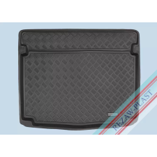 Carcarpit FIAT TIPO 2016-0000 CSOMAGTÉRTÁLCA csomagtértálca