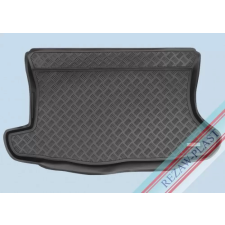 Carcarpit FORD FUSION 2002-2012 CSOMAGTÉRTÁLCA csomagtértálca