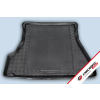 Carcarpit FORD MONDEO MK1/MK2 1993-2000 CSOMAGTÉRTÁLCA