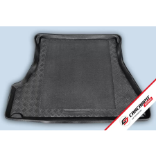 Carcarpit FORD MONDEO MK1/MK2 1993-2000 CSOMAGTÉRTÁLCA csomagtértálca