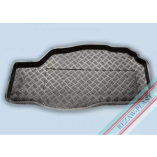 Carcarpit FORD MONDEO MK5 2015-2022 CSOMAGTÉRTÁLCA csomagtértálca