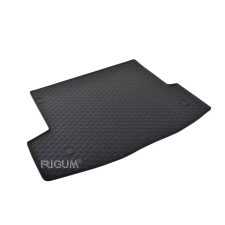 Carcarpit HONDA CIVIC 2012-2017 CSOMAGTÉRTÁLCA csomagtértálca