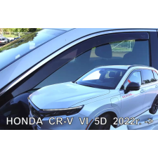 Carcarpit HONDA CR-V VI. 2023- LÉGTERELŐ légterelő