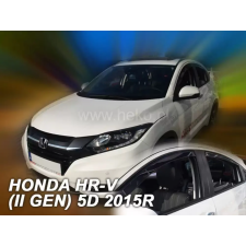 Carcarpit HONDA HR-V 2015-2021 LÉGTERELŐ légterelő