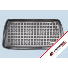 Carcarpit HONDA ODYSSEY 2010-2017 CSOMAGTÉRTÁLCA csomagtértálca