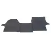 Carcarpit HYUNDAI 350 2015-0000 GUMISZŐNYEG