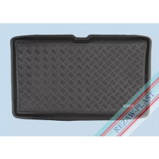 Carcarpit HYUNDAI GETZ 2002-2008 CSOMAGTÉRTÁLCA csomagtértálca