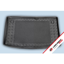 Carcarpit HYUNDAI I20 2008-2015 CSOMAGTÉRTÁLCA csomagtértálca