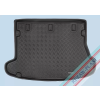 Carcarpit HYUNDAI I30 2007-2012 CSOMAGTÉRTÁLCA