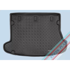 Carcarpit HYUNDAI I30 2007-2012 CSOMAGTÉRTÁLCA csomagtértálca