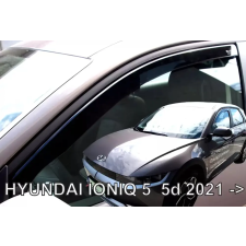 Carcarpit HYUNDAI IONIQ 5 2021-2024 LÉGTERELŐ légterelő