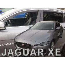 Carcarpit JAGUAR XE 2015-2022 LÉGTERELŐ légterelő