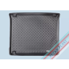 Carcarpit JEEP GRAND CHEROKEE 2010-2021 CSOMAGTÉRTÁLCA