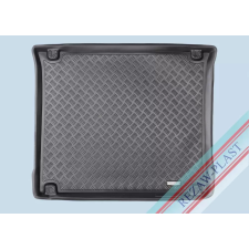 Carcarpit JEEP GRAND CHEROKEE 2010-2021 CSOMAGTÉRTÁLCA csomagtértálca