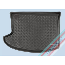 Carcarpit JEEP PATRIOT 2007-2013 CSOMAGTÉRTÁLCA csomagtértálca