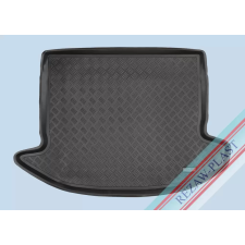 Carcarpit KIA CARENS 2006-2012 CSOMAGTÉRTÁLCA csomagtértálca