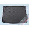 Carcarpit KIA CEED 2006-2012 CSOMAGTÉRTÁLCA