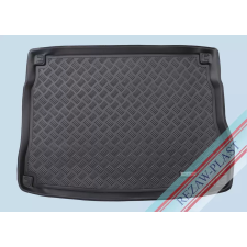 Carcarpit KIA CEED 2006-2012 CSOMAGTÉRTÁLCA csomagtértálca