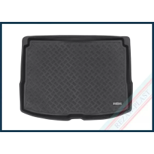 Carcarpit KIA NIRO 2022-0000 CSOMAGTÉRTÁLCA csomagtértálca