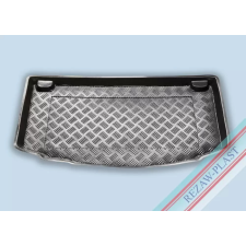 Carcarpit KIA PICANTO 2011-2017 CSOMAGTÉRTÁLCA csomagtértálca