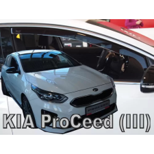 Carcarpit KIA PROCEED 2018-0000 LÉGTERELŐ légterelő