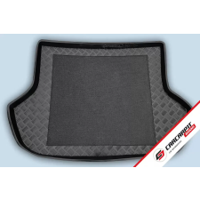 Carcarpit KIA RIO 2000-2005 CSOMAGTÉRTÁLCA csomagtértálca