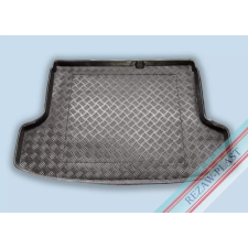 Carcarpit KIA RIO 2005-2011 CSOMAGTÉRTÁLCA csomagtértálca