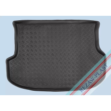 Carcarpit KIA SORENTO 2009-2013 CSOMAGTÉRTÁLCA csomagtértálca