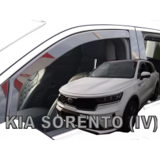 Carcarpit KIA SORENTO 2020-0000 LÉGTERELŐ légterelő