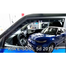 Carcarpit KIA SOUL 2019-0000 LÉGTERELŐ légterelő