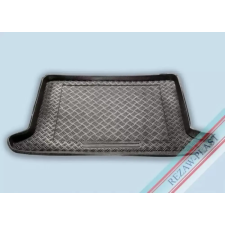 Carcarpit KIA SPORTAGE 1994-2004 CSOMAGTÉRTÁLCA csomagtértálca