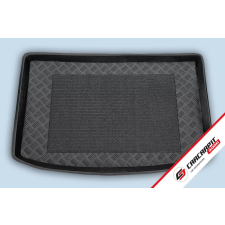 Carcarpit KIA VENGA 2010-2019 CSOMAGTÉRTÁLCA csomagtértálca