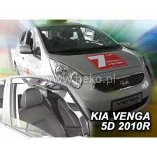 Carcarpit KIA VENGA 2010-2019 LÉGTERELŐ légterelő