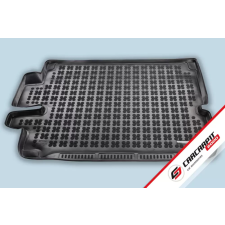Carcarpit LAND ROVER DISCOVERY V. 2017-0000 CSOMAGTÉRTÁLCA csomagtértálca