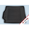 Carcarpit LAND ROVER RANGE ROVER SPORT 2002-2012 CSOMAGTÉRTÁLCA