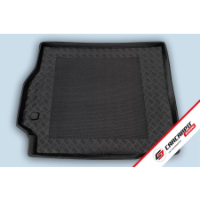 Carcarpit LAND ROVER RANGE ROVER SPORT 2002-2012 CSOMAGTÉRTÁLCA csomagtértálca