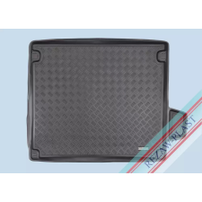 Carcarpit LAND ROVER RANGE ROVER SPORT 2013-2022 CSOMAGTÉRTÁLCA csomagtértálca