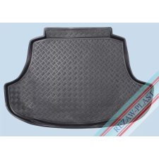 Carcarpit LEXUS ES 2018-2025 CSOMAGTÉRTÁLCA csomagtértálca