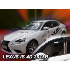 Carcarpit LEXUS IS 2013-0000 LÉGTERELŐ légterelő