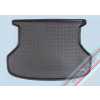 Carcarpit LEXUS RX 400 2005-2009 CSOMAGTÉRTÁLCA