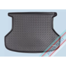 Carcarpit LEXUS RX 400 2005-2009 CSOMAGTÉRTÁLCA csomagtértálca