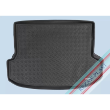 Carcarpit LEXUS RX 450 2009-2015 CSOMAGTÉRTÁLCA csomagtértálca