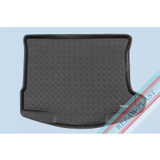 Carcarpit MAZDA 3 2009-2013 CSOMAGTÉRTÁLCA csomagtértálca