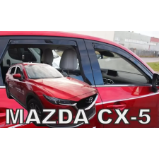 Carcarpit MAZDA CX-5 2022-0000 LÉGTERELŐ légterelő